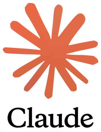 Claude