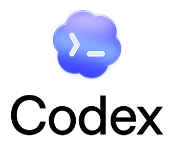 Codex