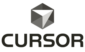 Cursor