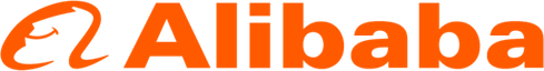 Alibaba