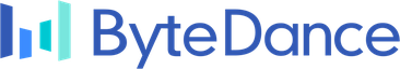 ByteDance