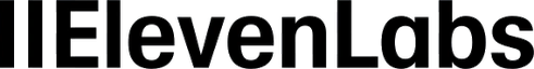 ElevenLabs