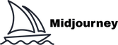 Midjourney