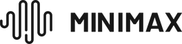 MiniMax