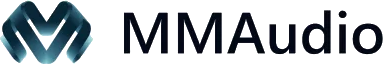 MMAudio
