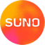 Suno